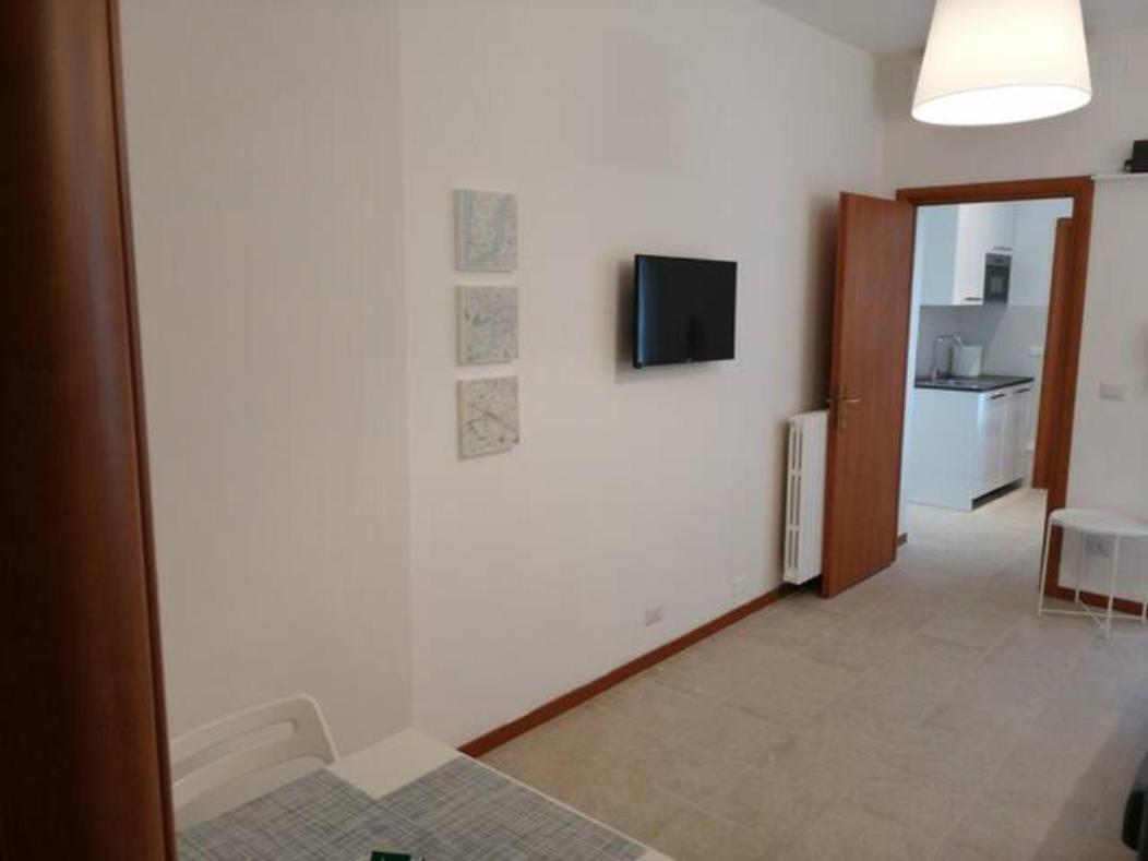 Апартаменти Trilocale Zona Loreto Mm1 - Viale Monza 10 Мілан Екстер'єр фото